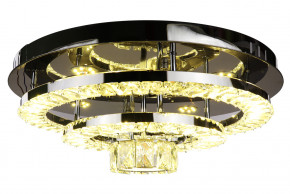    Led   C1793/500 4