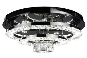    Led   C1793/500 6