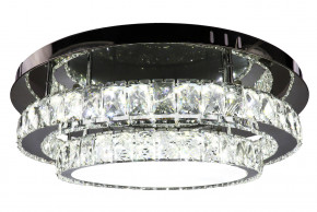    Led   C1875/600 