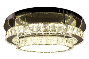    Led   C1875/600  3