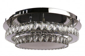    Led   C1875/600  5