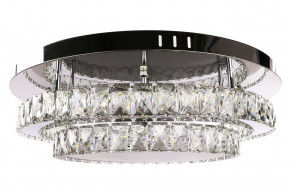    Led   C1875/600  6