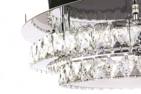    Led   C1875/600  8