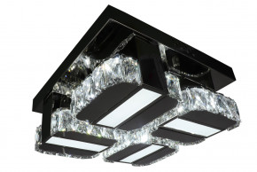    Led   C2060/350  5