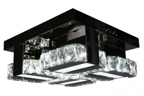    Led   C2060/350  9