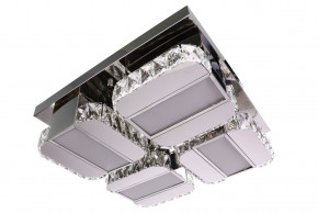    Led   C2060/500