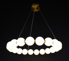   Sunnysky LED MJ11-600-k  25-1406464 . 6