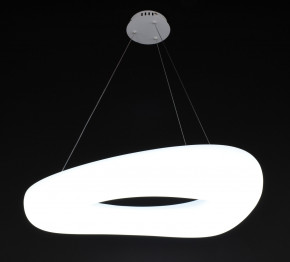   Sunnysky LED MJ22-630-k  30-1205265 . 7