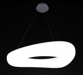   Sunnysky LED MJ22-630-k  30-1205265 . 9