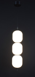   Sunnysky LED MJ23/3-wh-gr  60-2001313 . 3