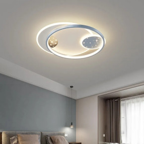   Sunnysky LED   MJ45-500-k  ,  54052 .