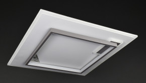   Sunnysky LED   MJ46-500*500-wh   65050 .