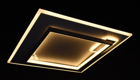   Sunnysky LED   MJ46-500*500-wh   65050 . 4