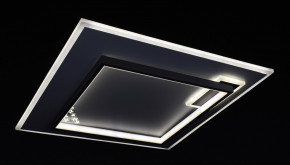   Sunnysky LED   MJ46-500*500-wh   65050 . 6