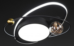   Sunnysky LED   MJ47-500-bk  123855 . 3