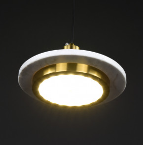   Sunnysky LED SC2/1-wh  15-1652020 . 6