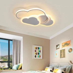   Sunnysky LED SC8-500-wh-k  63255 .