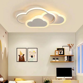   Sunnysky LED SC8-500-wh-k  63255 . 4