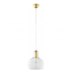  TK Lighting Mango 1002