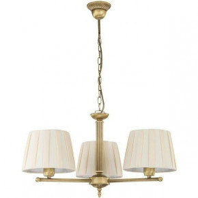  Tk Lighting 1103 Queen