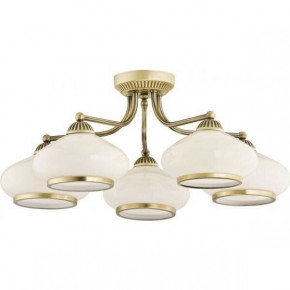  Tk Lighting 1715 Aladyn