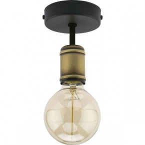  Tk Lighting 1901 Retro