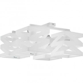  Tk Lighting 2337 Split