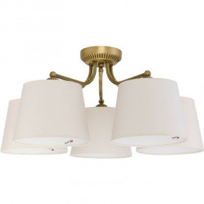  Tk Lighting 2353 Queen