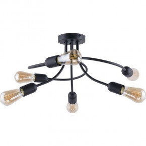  Tk Lighting 2584 Fado