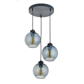  TK Lighting Cubus 2832