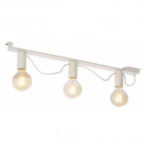  Tk Lighting 2839 Mossa 