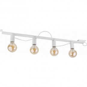  Tk Lighting 2840 Mossa