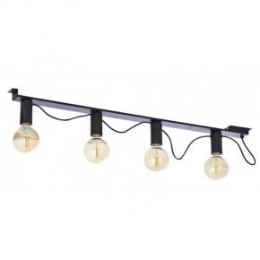  Tk Lighting 2844 Mossa 