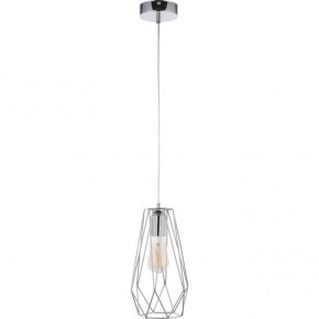  TK Lighting Lugo chrom 2845