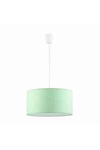  TK Lighting Rondo kids 3233