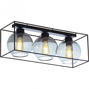  Tk Lighting 4030 Sion 