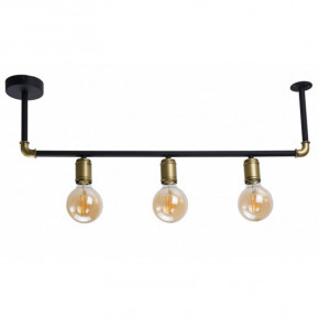  Tk Lighting 4147 Hydria 