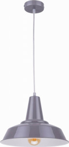  TK Lighting BELL 1648