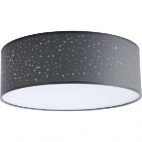  TK Lighting CAREN GRAY (2525)