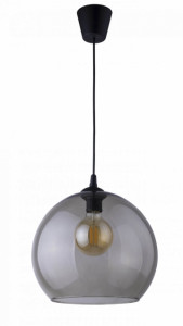  TK Lighting CUBUS GRAPHITE 4292