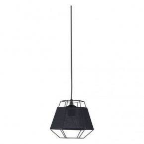  TK Lighting Cristal 1805