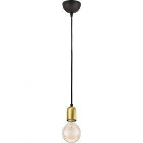  TK Lighting Estrella 1470