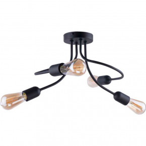  TK Lighting FADO 2583