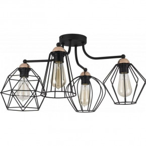  Tk Lighting Galaxy (1645)