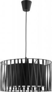  TK Lighting HARMONY 1654