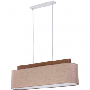  TK Lighting HELENA 2602