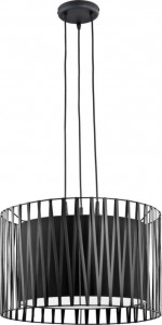  TK Lighting Harmony (1655)