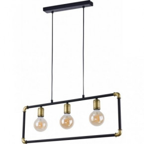  TK lighting Hydria 4146