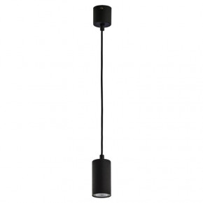  TK Lighting Logan black 4425