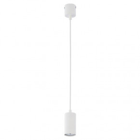  TK Lighting   4420